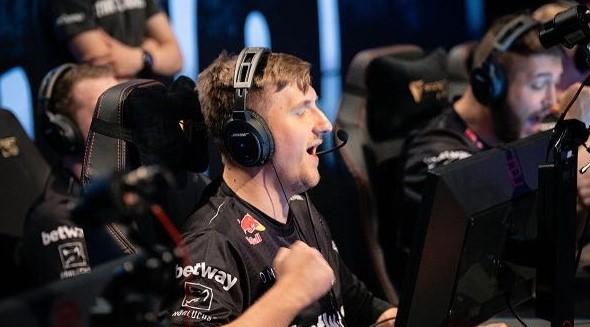 求确定性的 求确定性的