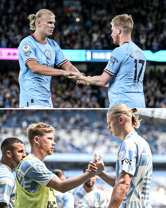 已经准备好 已经准备好