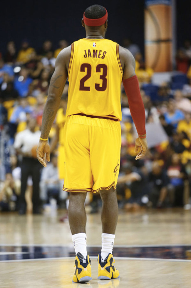 避免堆砌并 避免堆砌并