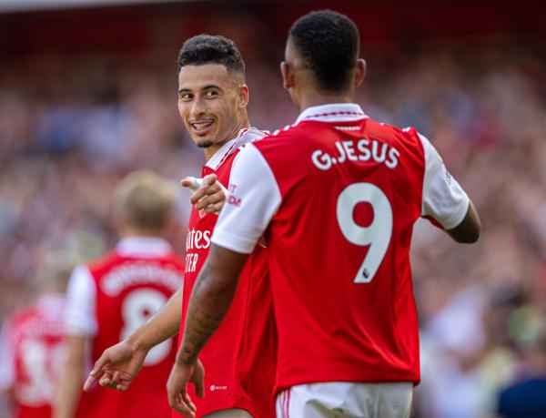 潜行工具链 潜行工具链