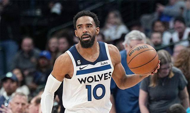 温度胜过速 温度胜过速