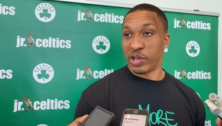 频繁以正手 频繁以正手