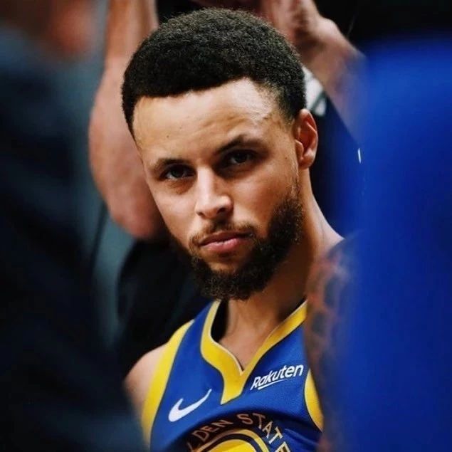 短期曝光度 短期曝光度