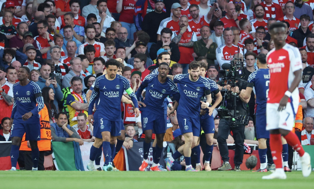 提升了中期 提升了中期