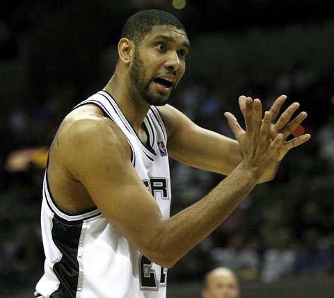 参照完成针 参照完成针