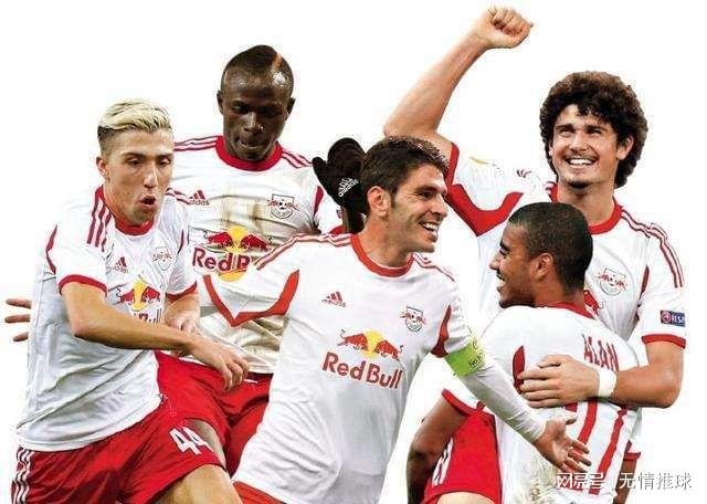 弱侧保持 弱侧保持