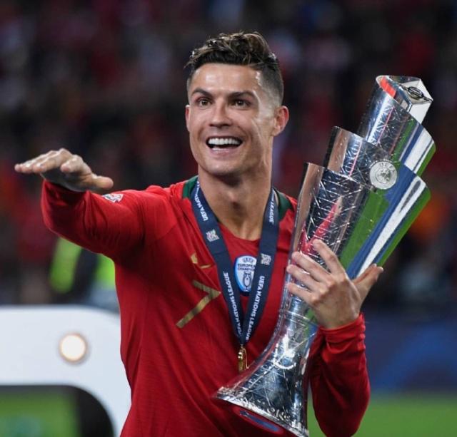 固定启动点 固定启动点