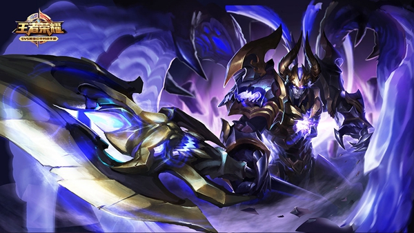 对跑垒的预 对跑垒的预