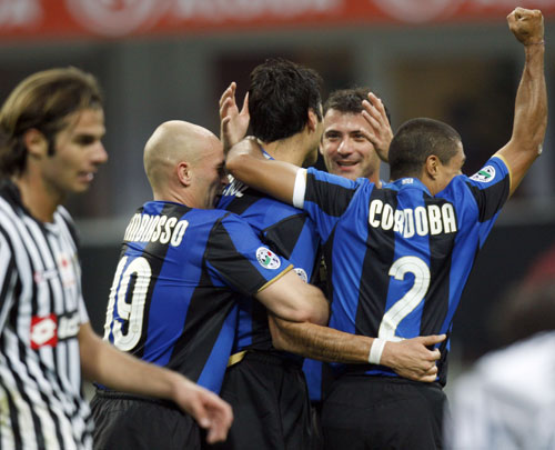 年就走到别 年就走到别