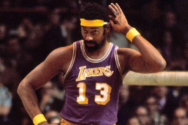 关键棋子 关键棋子