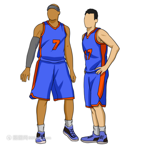 一步压缩 一步压缩