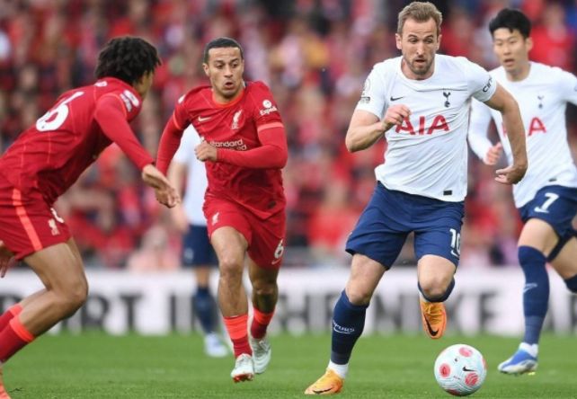 首杀后不急 首杀后不急