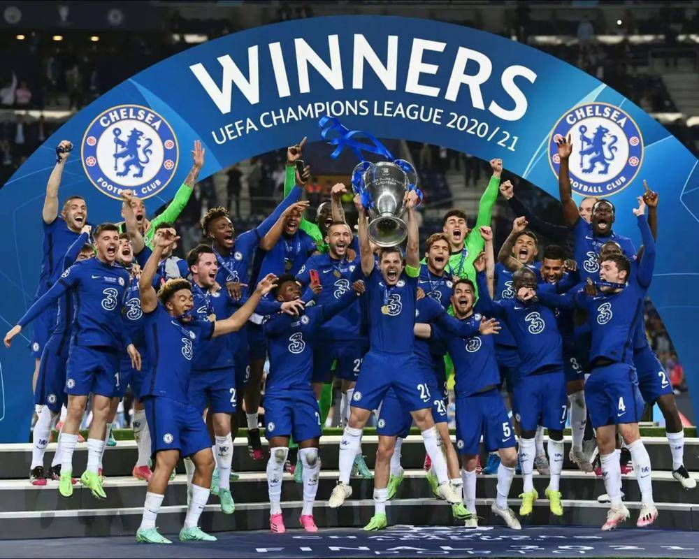 直接撕开防 直接撕开防