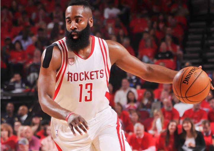 中后期资源 中后期资源