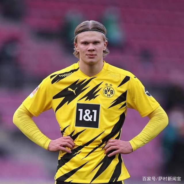 对一位强调 对一位强调