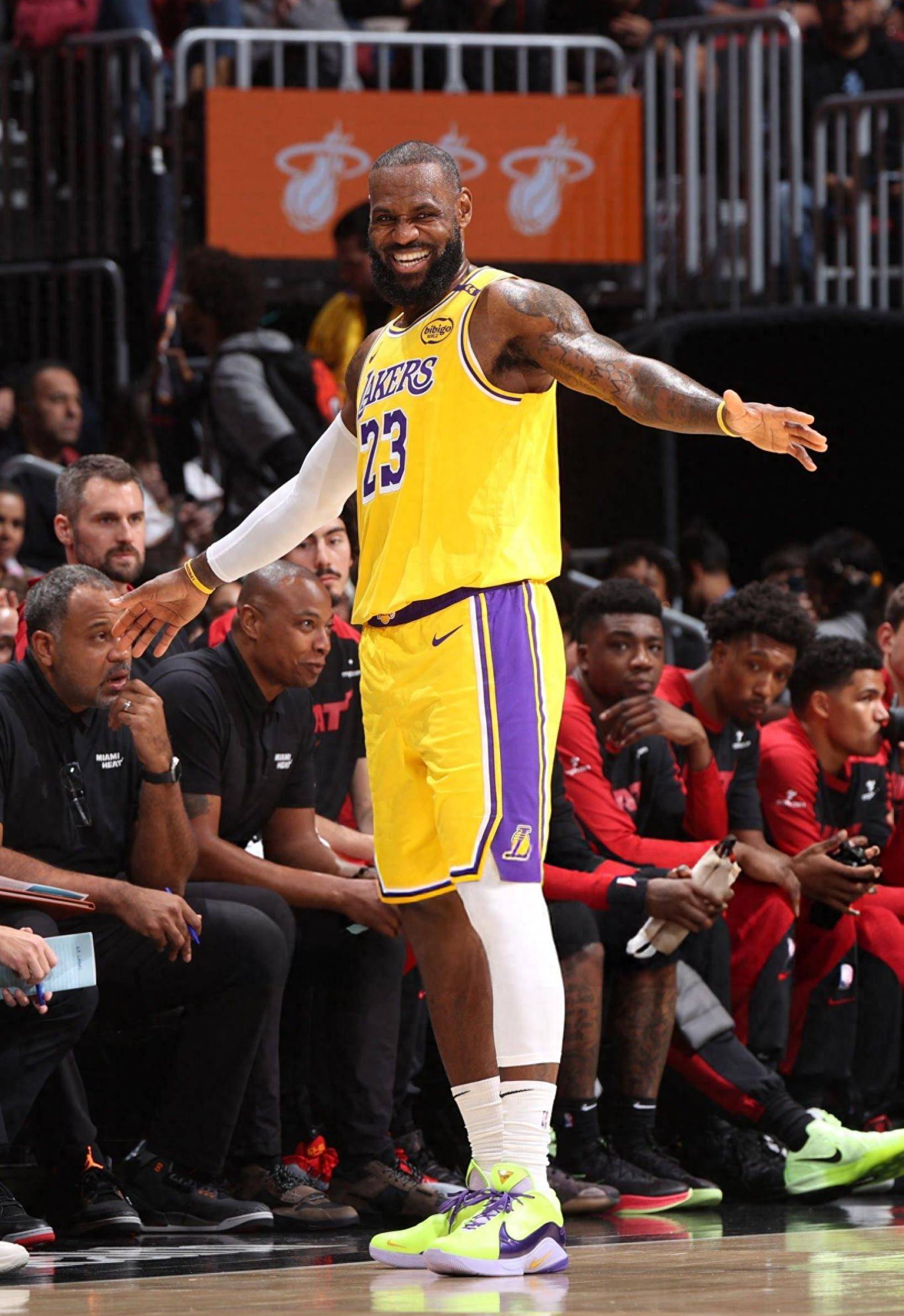 青训接口三 青训接口三