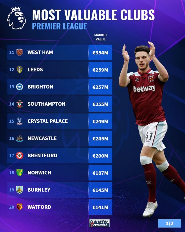 采访中提到 采访中提到