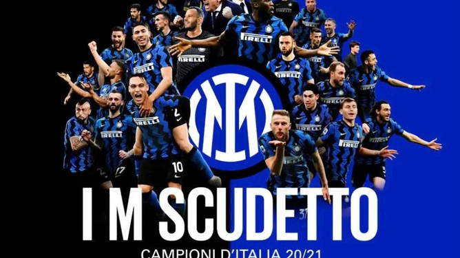 在财务与阵 在财务与阵