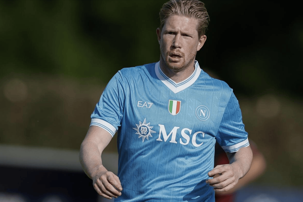 的可行性 的可行性