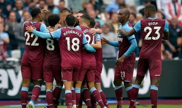 共同语言与 共同语言与