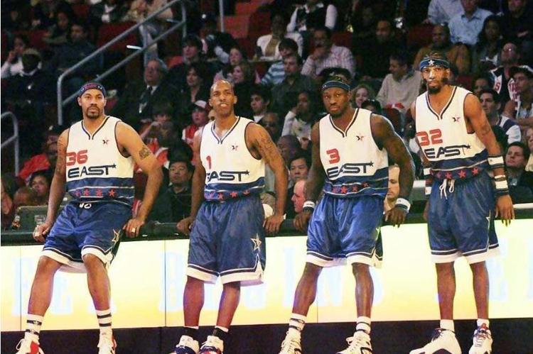 往只有一到 往只有一到