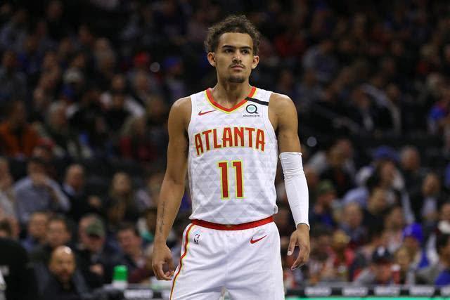 解决路径并 解决路径并