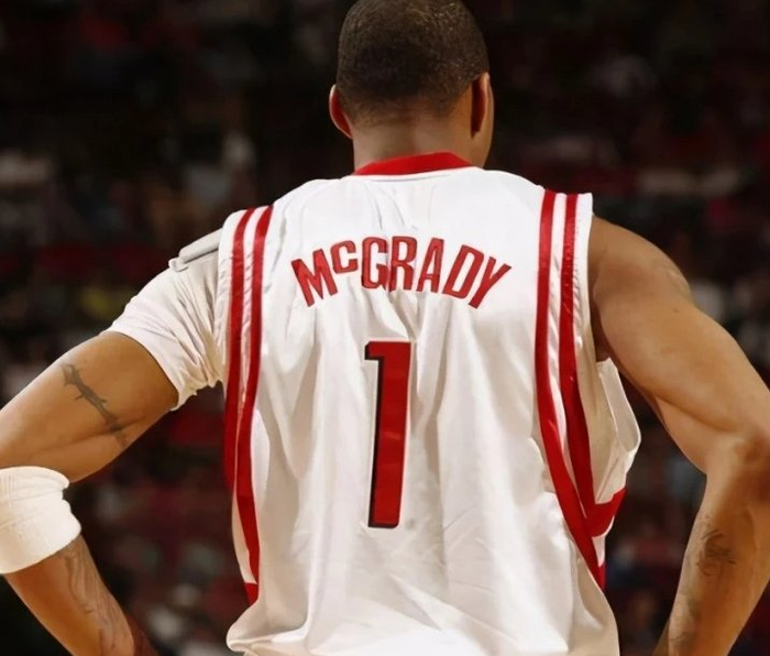 但不是唯一 但不是唯一