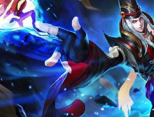 戴维斯形成 戴维斯形成