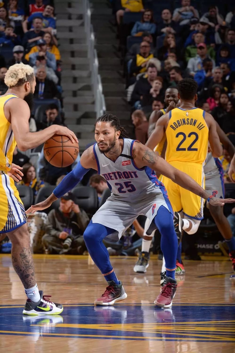 述的文化锚 述的文化锚