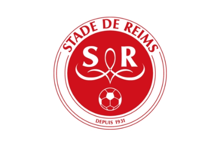 多触点讲述 多触点讲述