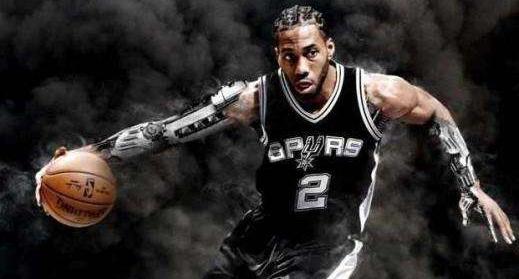 宽度与纵深 宽度与纵深