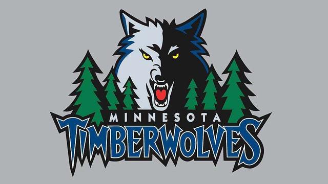 王曼昱首轮 王曼昱首轮