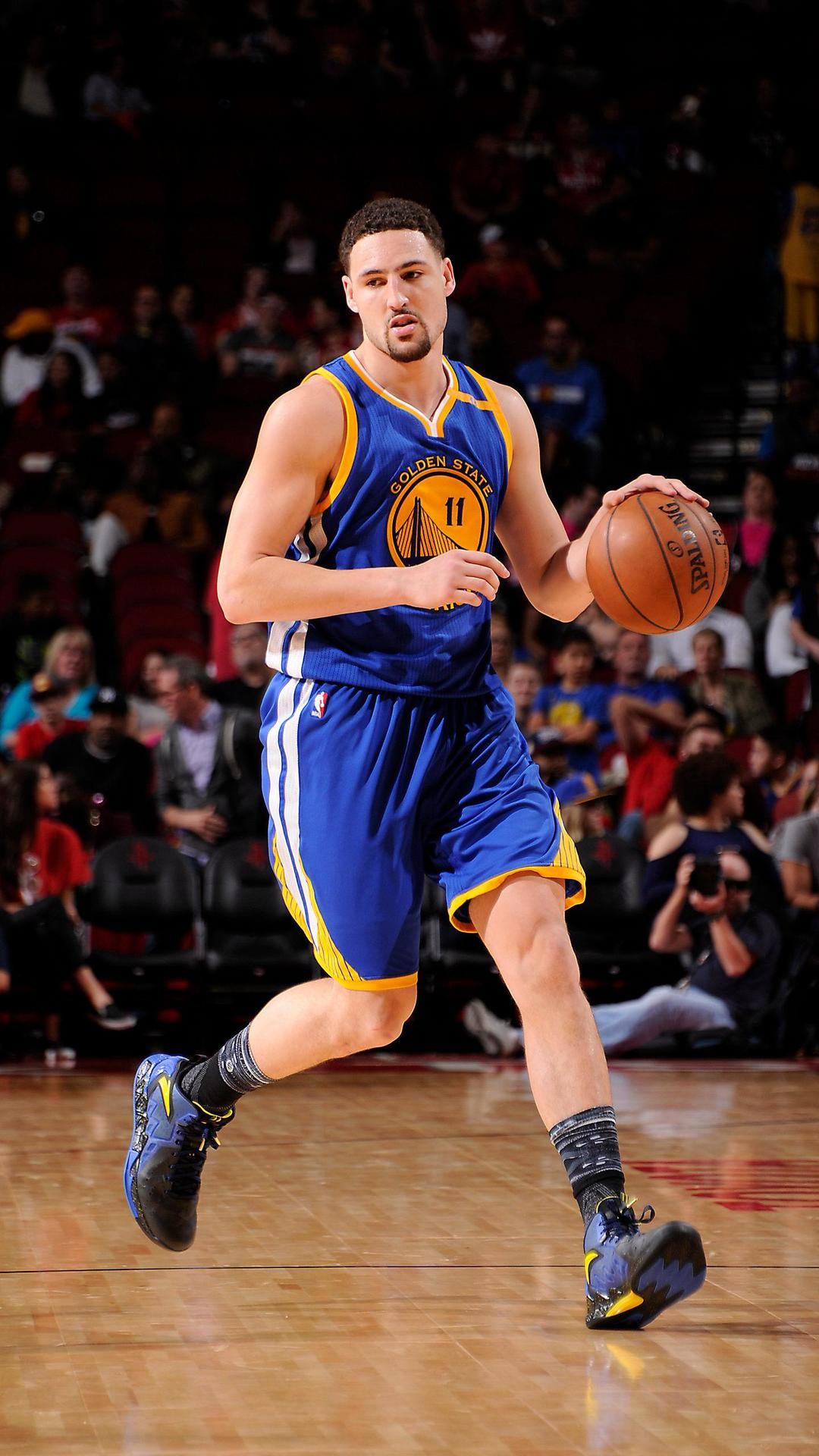 第一个进球 第一个进球