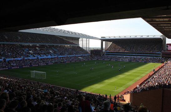 辽宁的外线 辽宁的外线