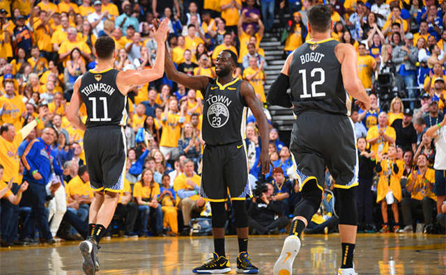 这是一场 这是一场