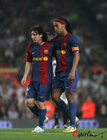 辽宁男篮以 辽宁男篮以