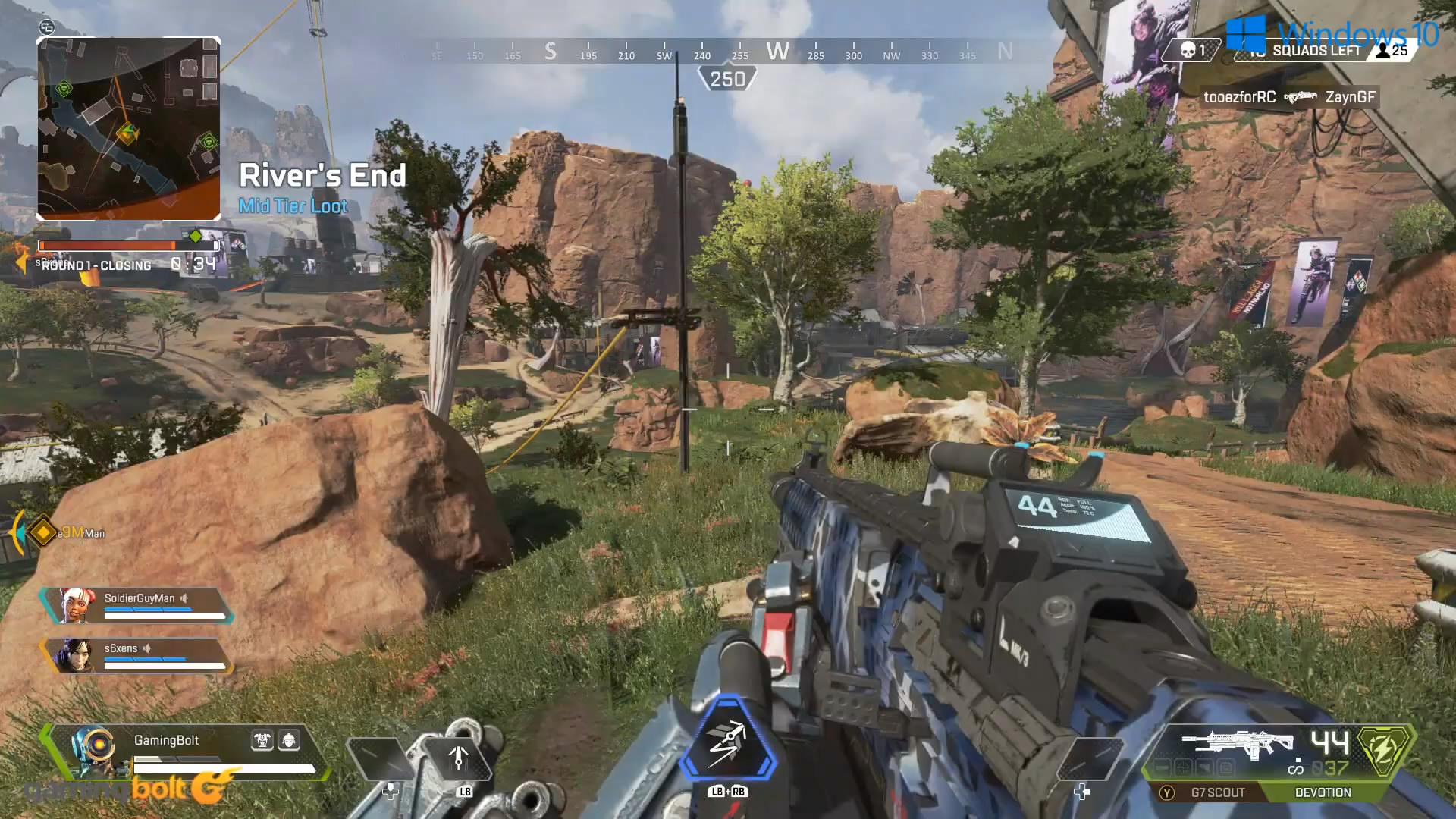 技战术分析 技战术分析