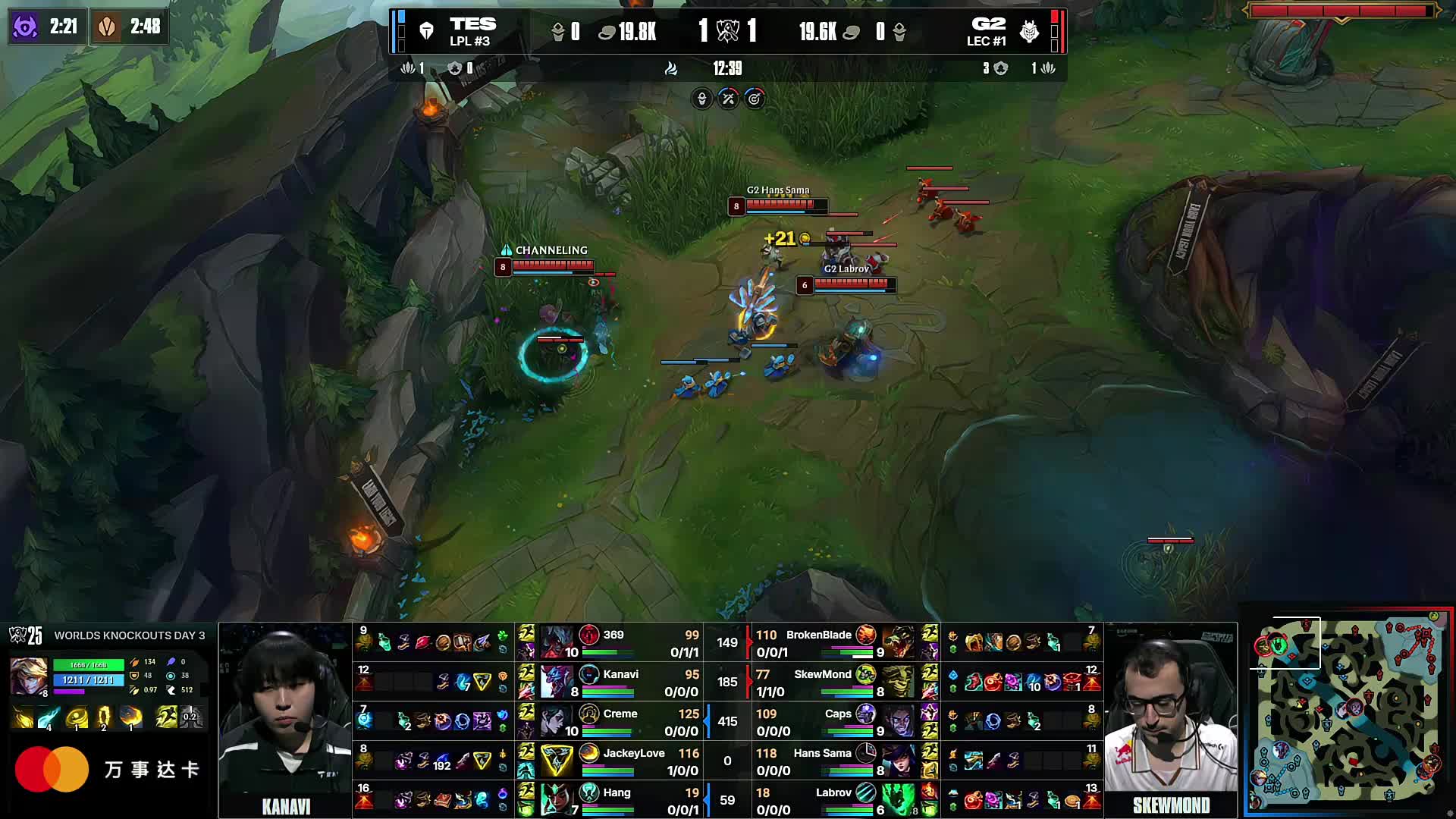 节拍均匀 节拍均匀