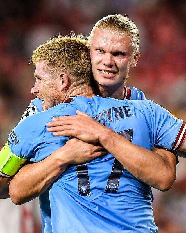 留在节点上 留在节点上