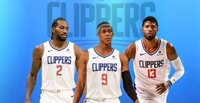 再把球权转 再把球权转