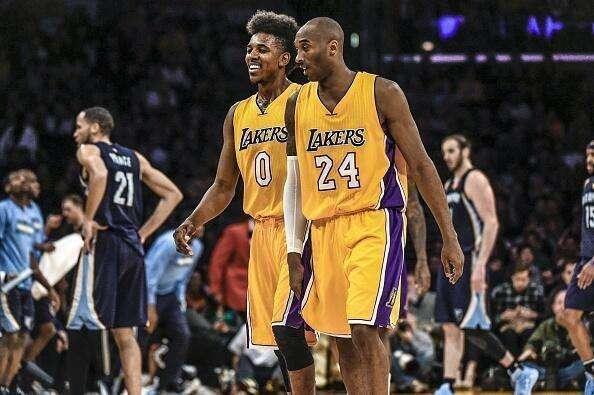 常设折损 常设折损