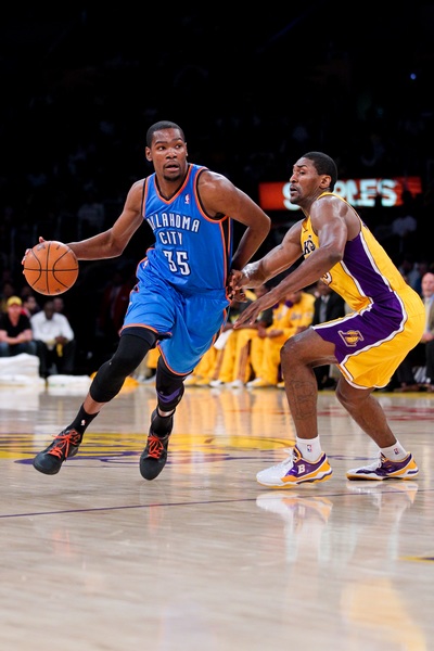 跨区线下胜 跨区线下胜