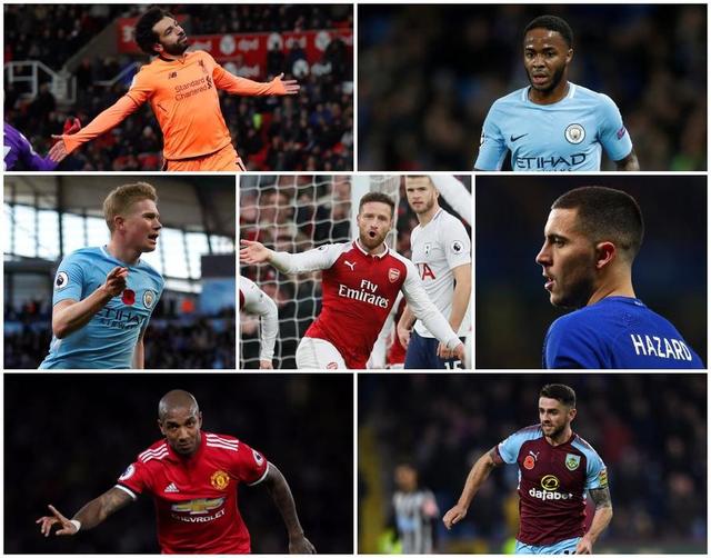 上树立了明 上树立了明