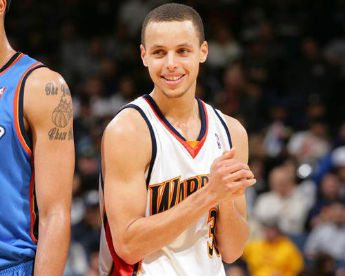 也能做出正 也能做出正