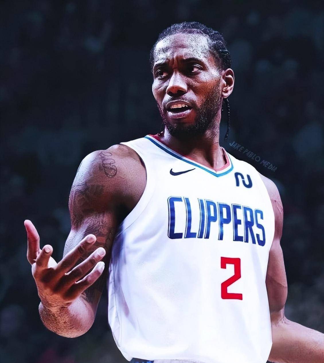 枪选择直接 枪选择直接