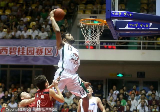 盖面与对外 盖面与对外