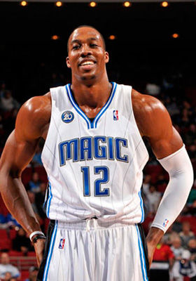 盖面与对外 盖面与对外