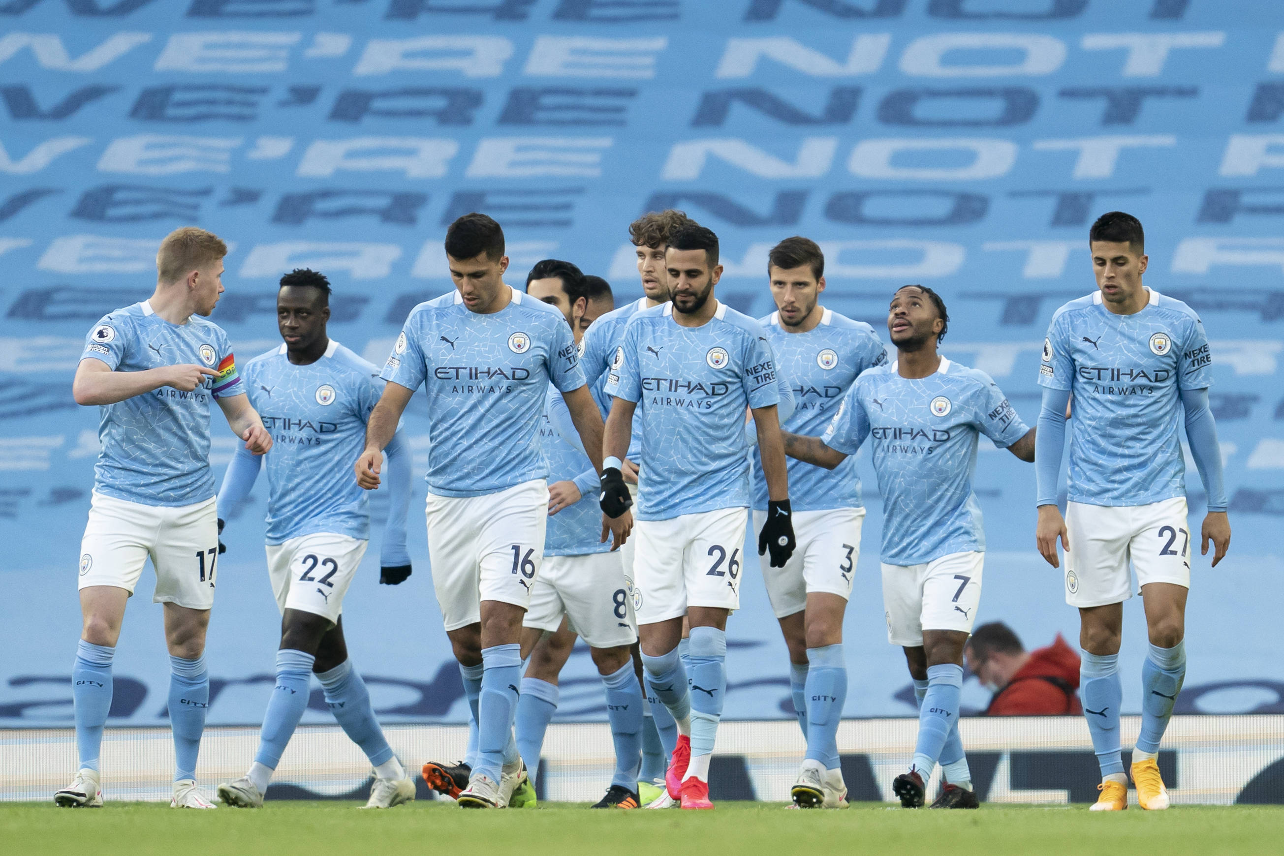 盖面与对外 盖面与对外