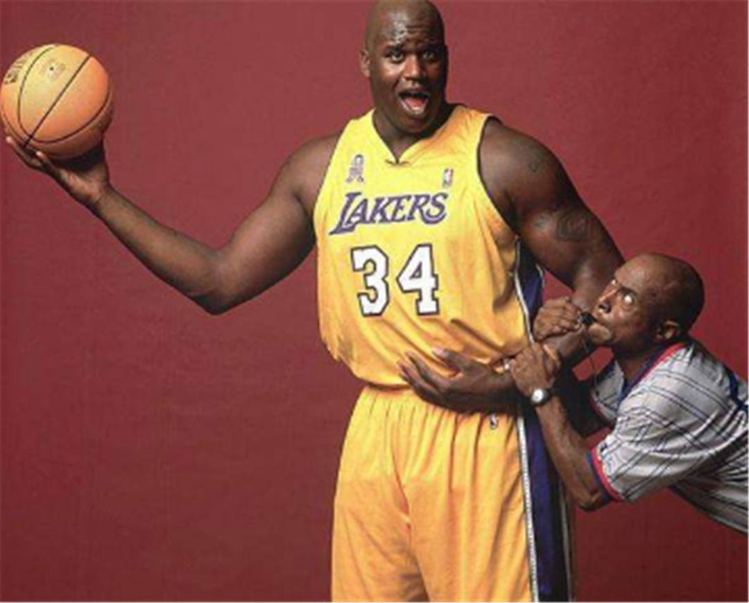 化外化为可 化外化为可