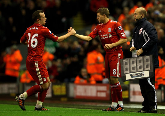 挡拆终结点 挡拆终结点